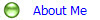 About Me