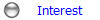 Interest